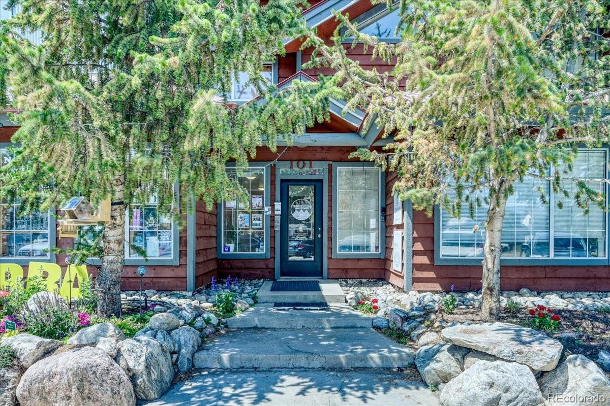 Photo of Listing #9634633