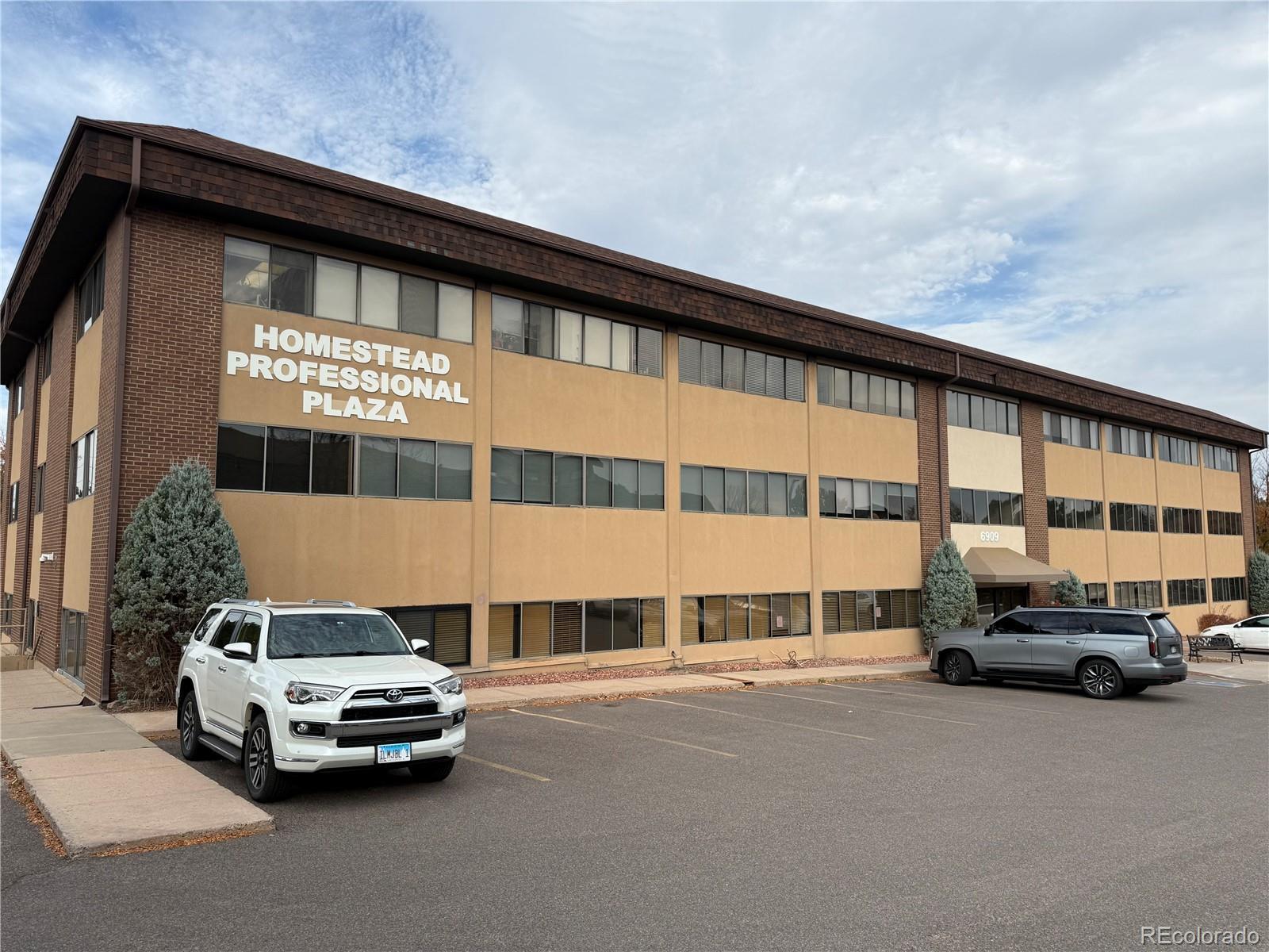 Photo of Listing #9640255