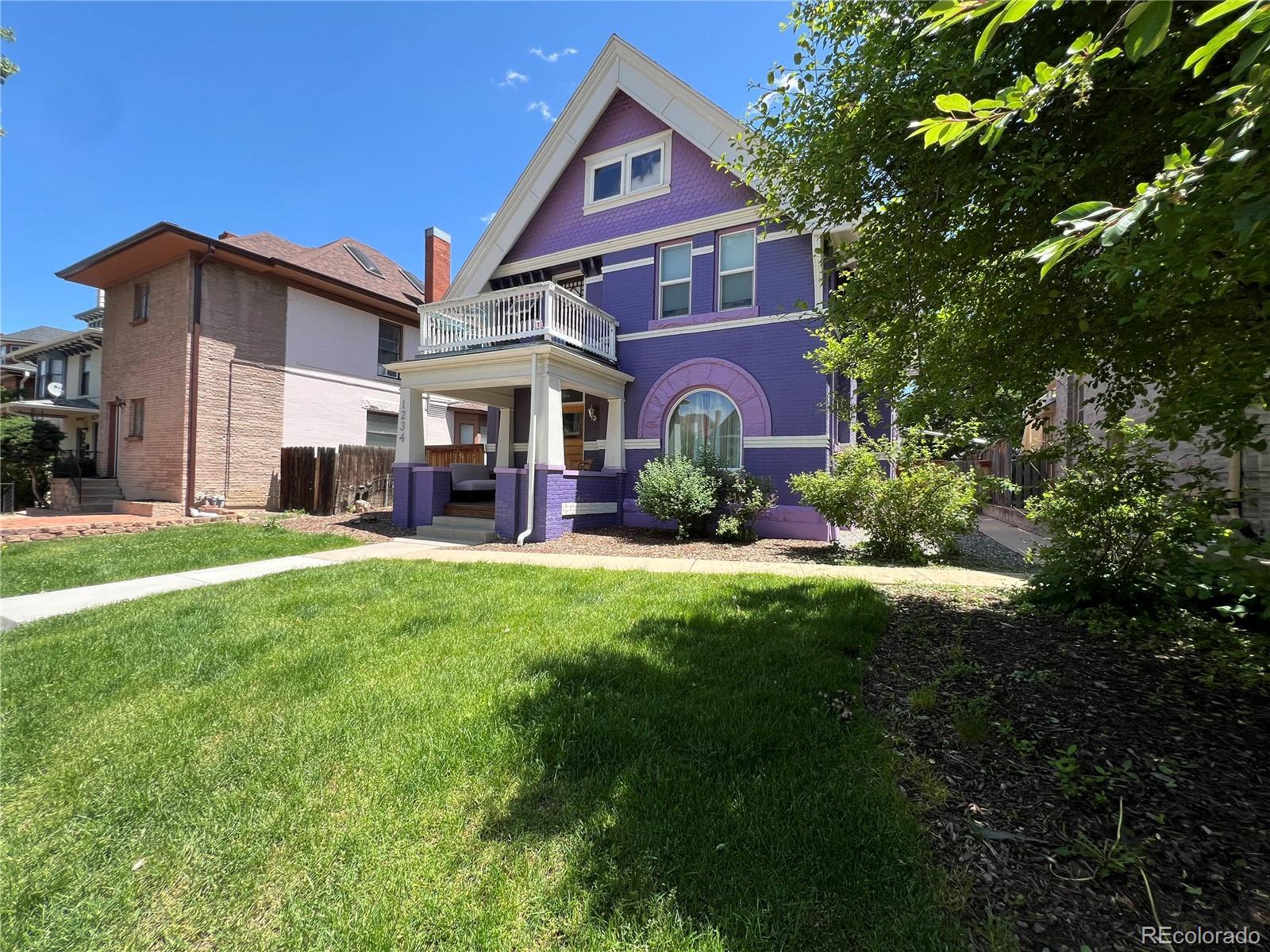 Photo of Listing #9681830