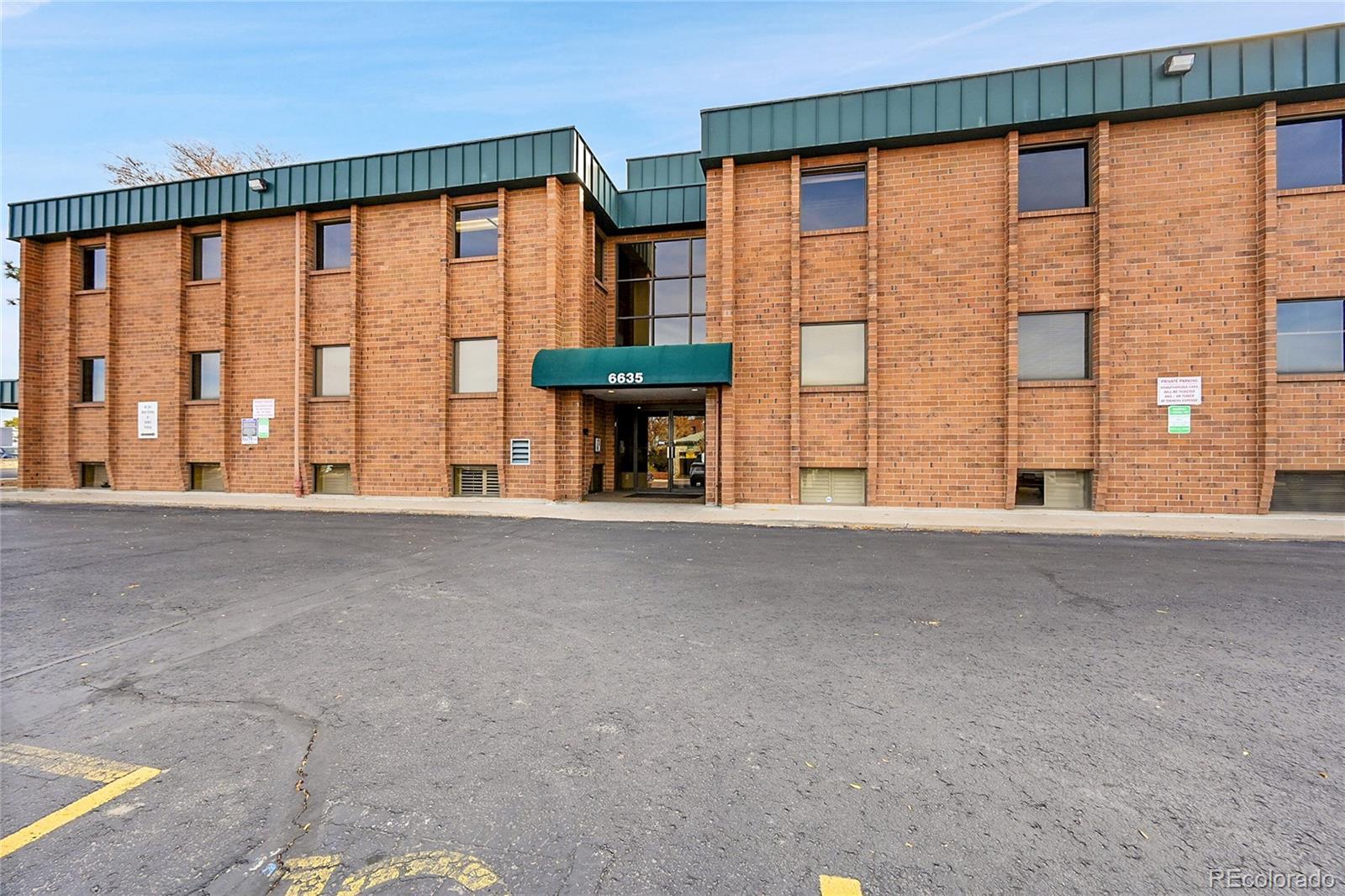 Photo of Listing #9684043