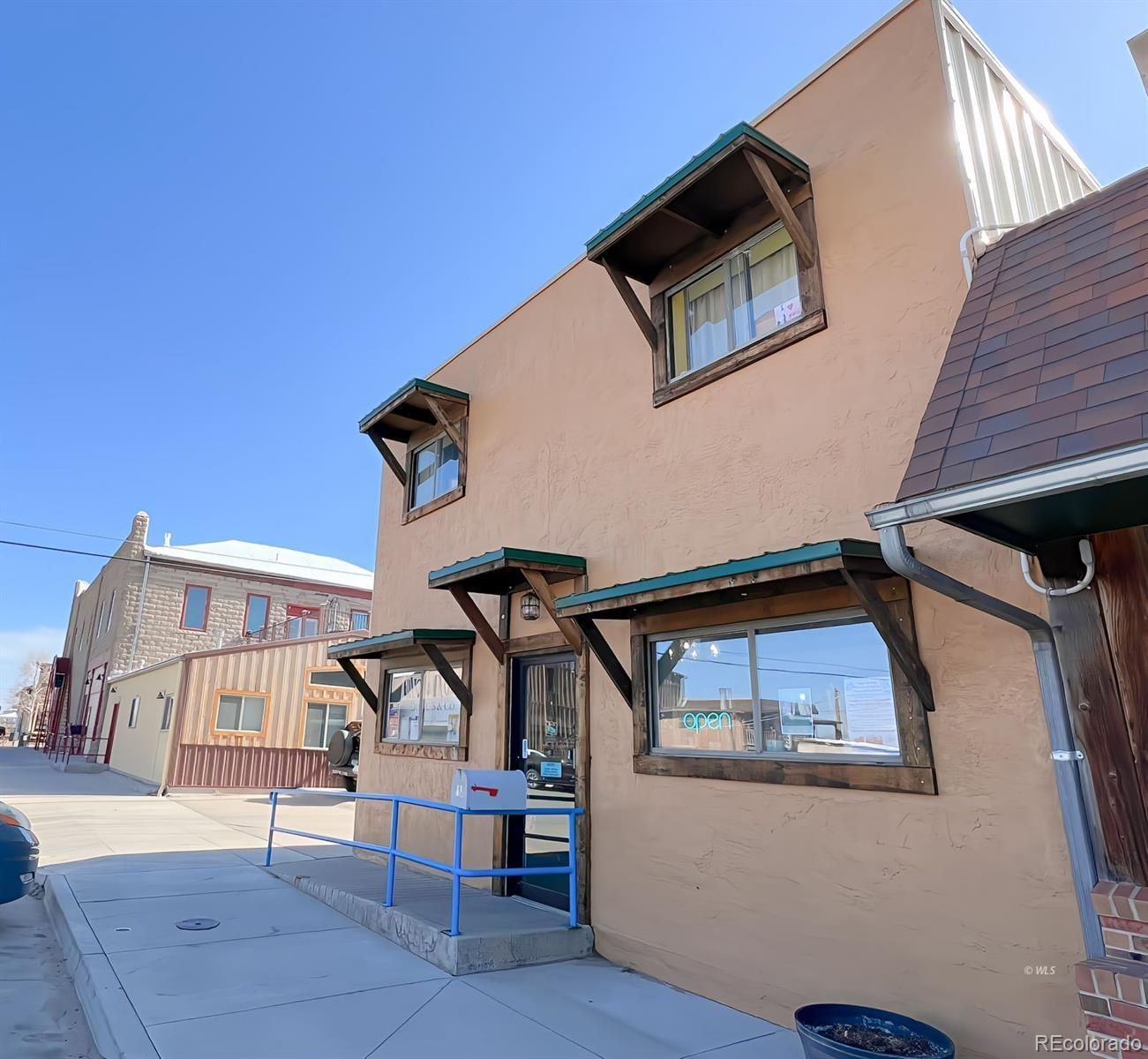 Photo of Listing #9711960