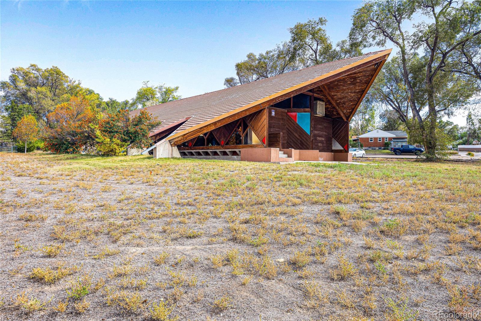 Photo of Listing #9746277