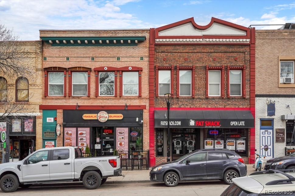 Photo of Listing #9775349