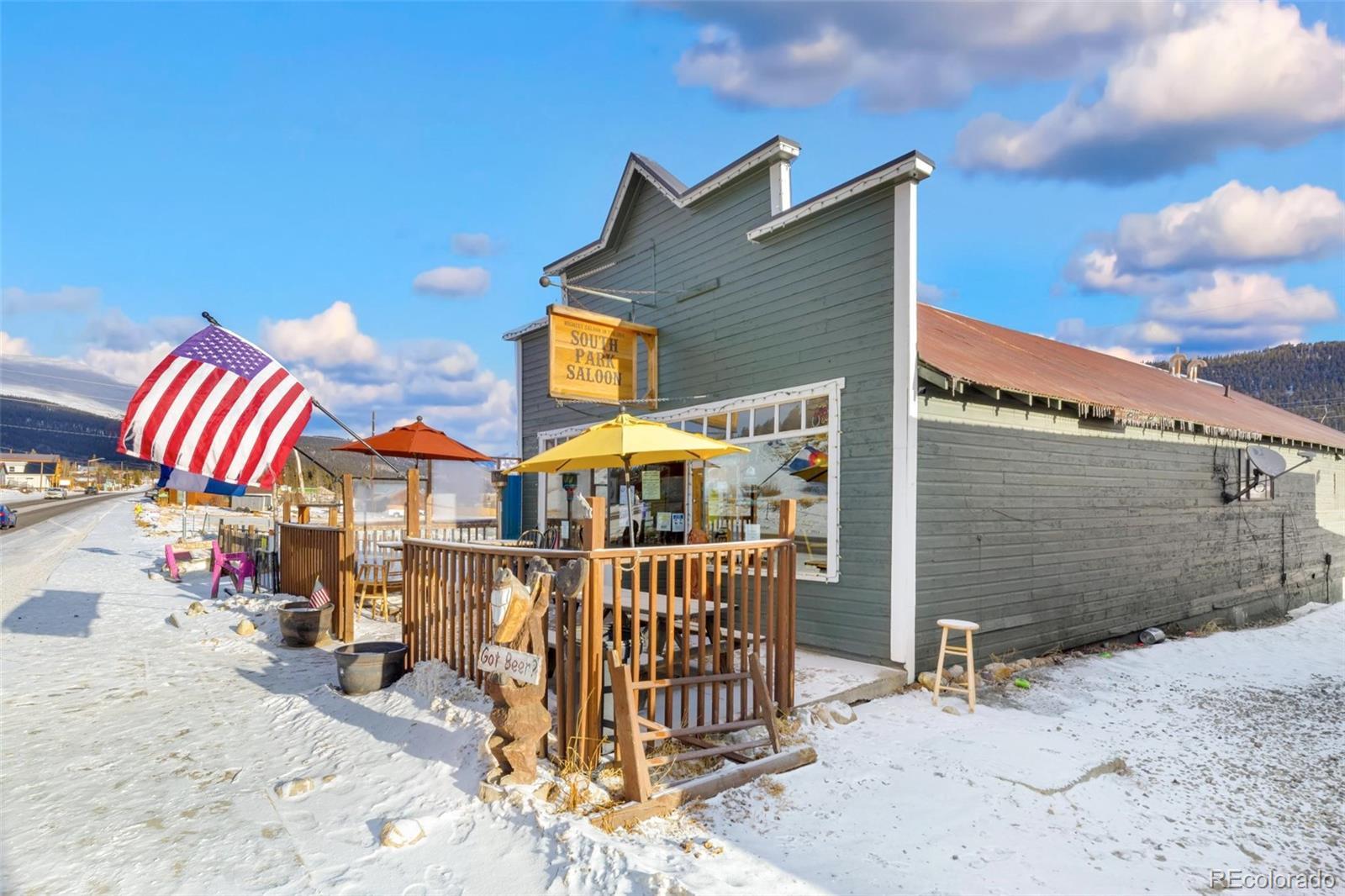 Photo of Listing #9839961