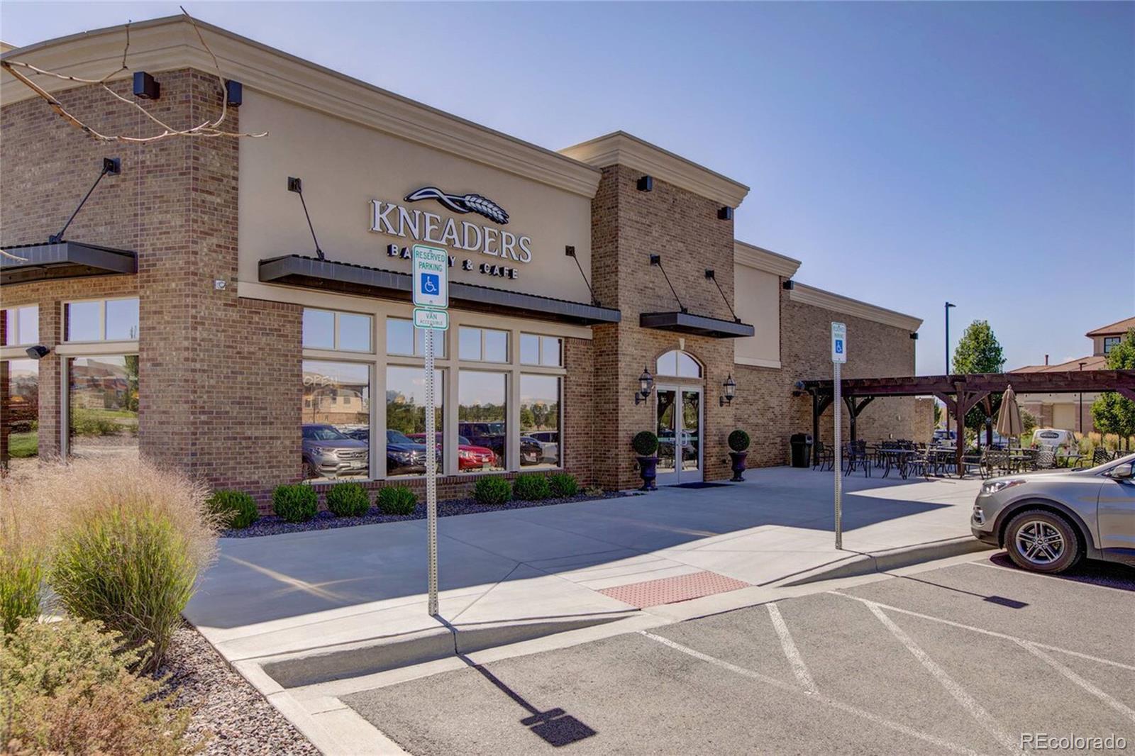 Photo of Listing #9850637