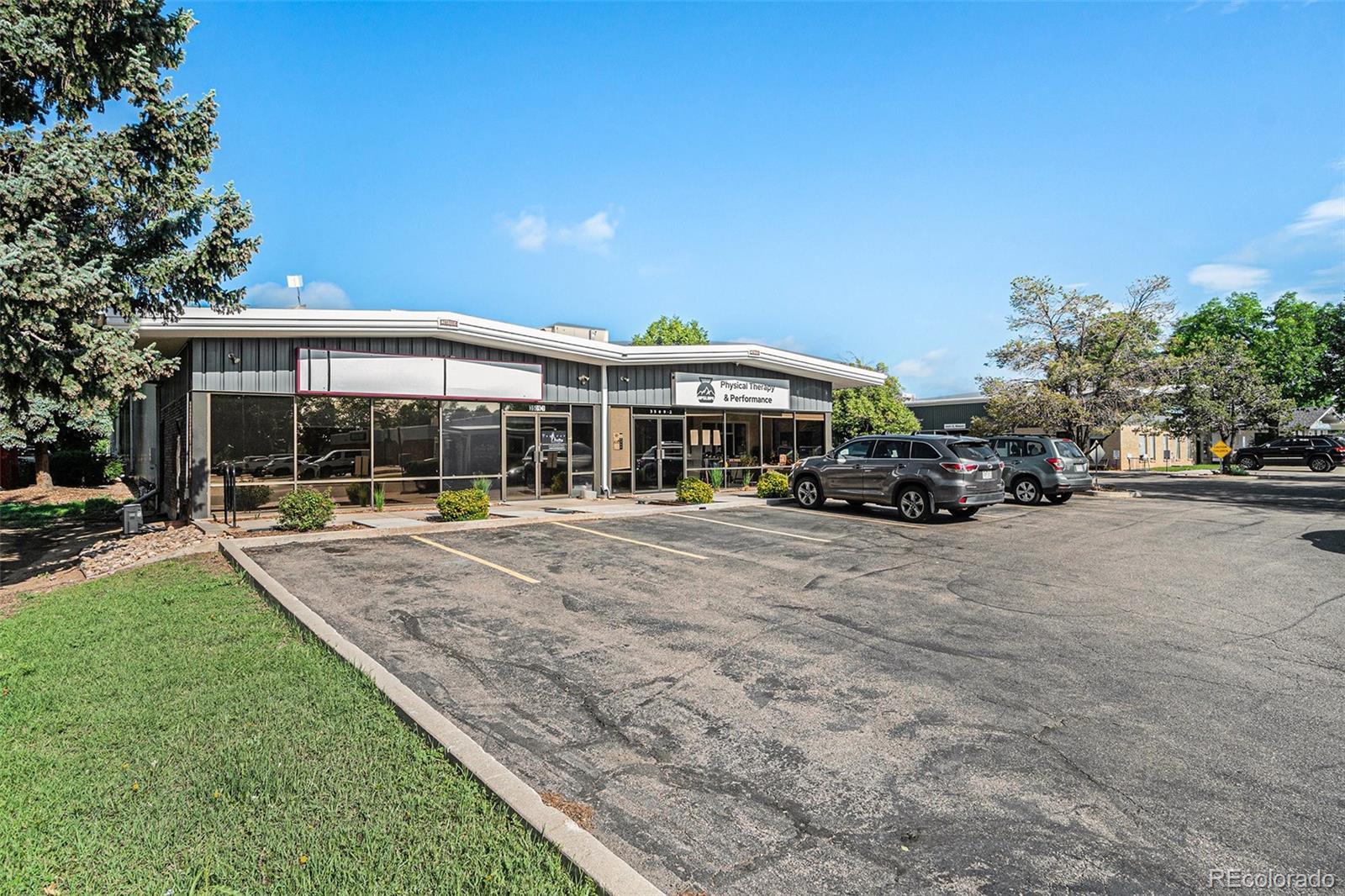 Photo of Listing #9880896