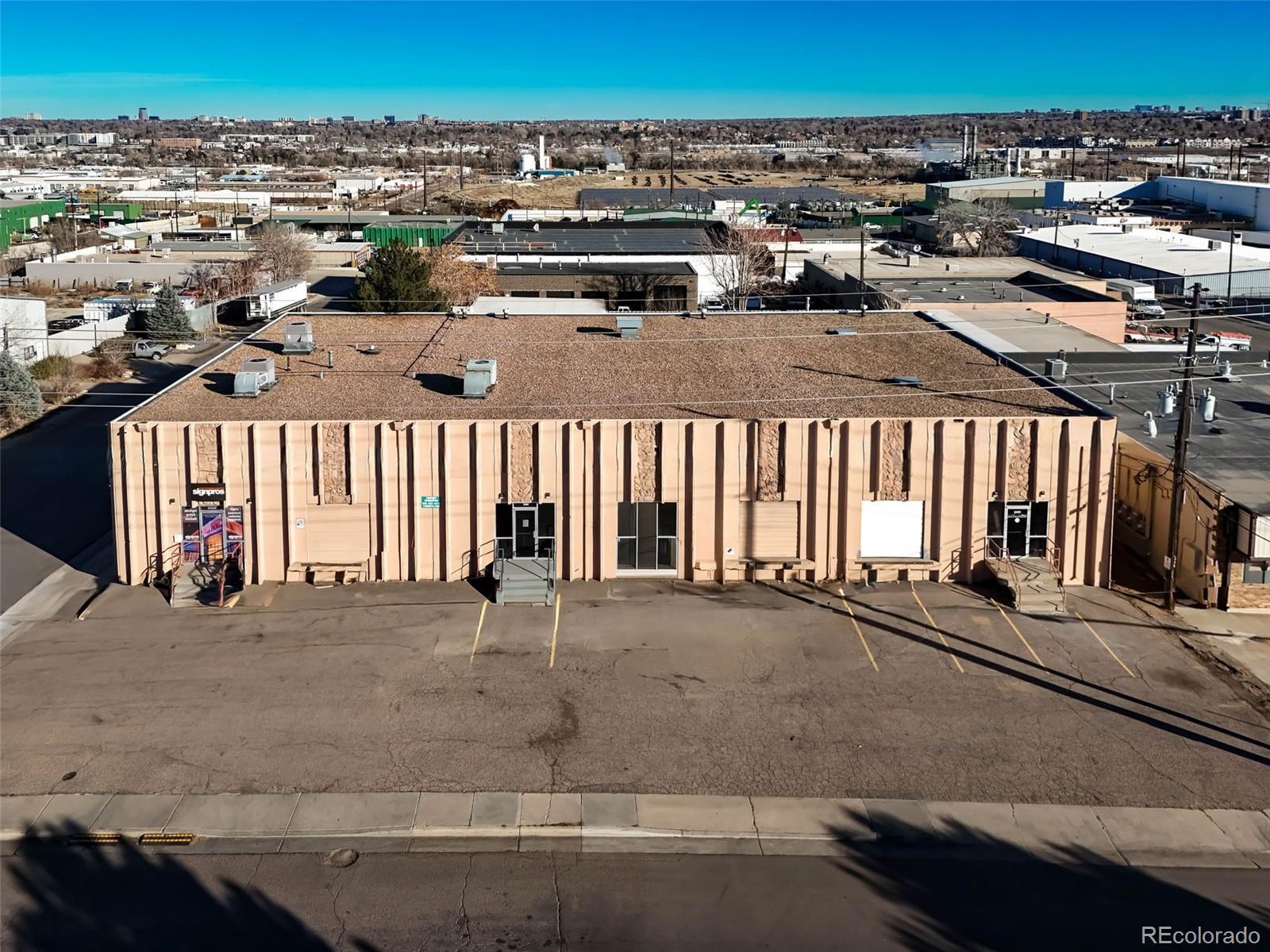 Photo of Listing #9914090