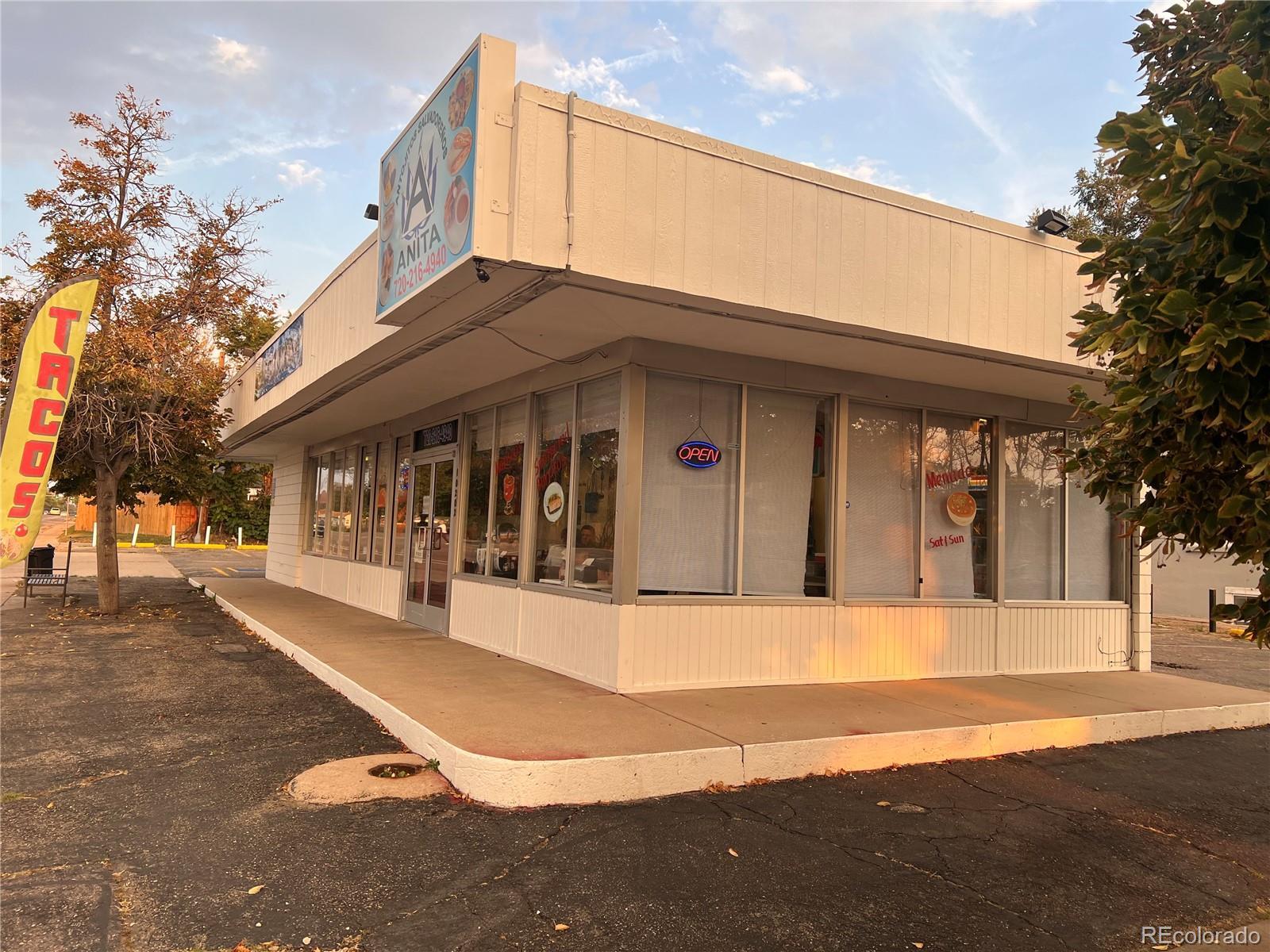 Photo of Listing #9926850