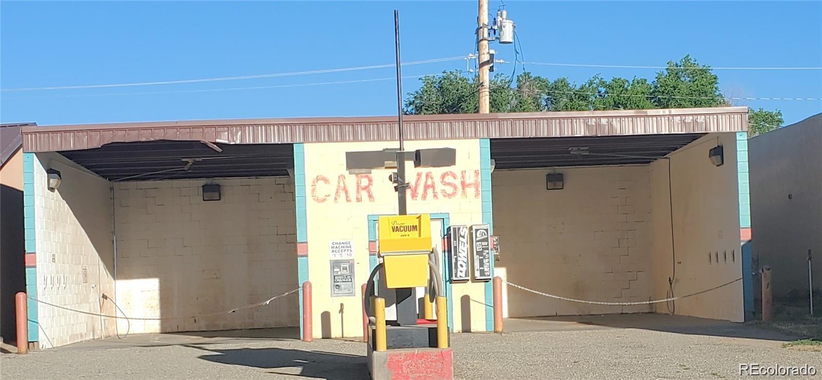 Photo of Listing #9931532