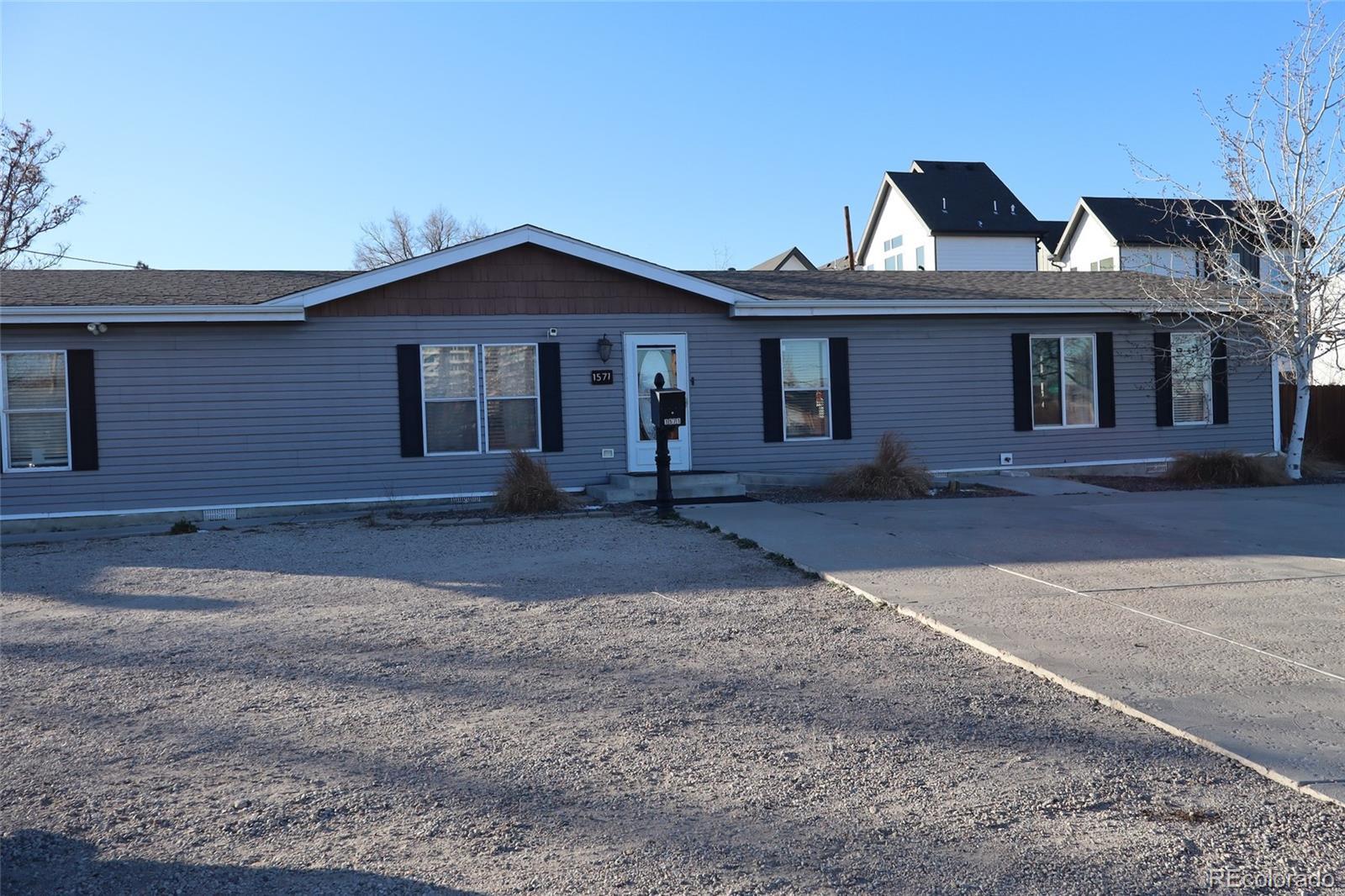 Photo of Listing #9948214