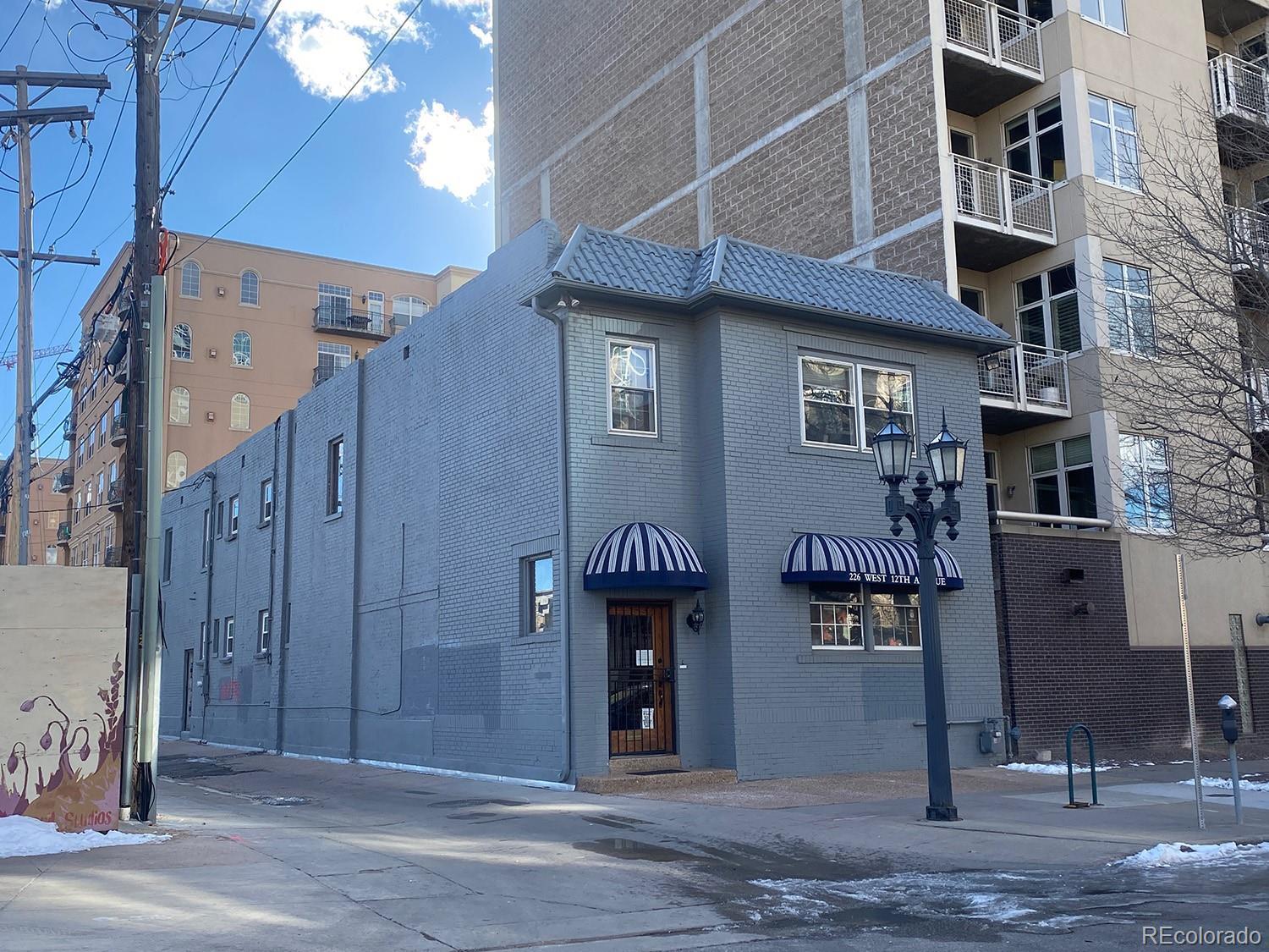 Photo of Listing #9968121