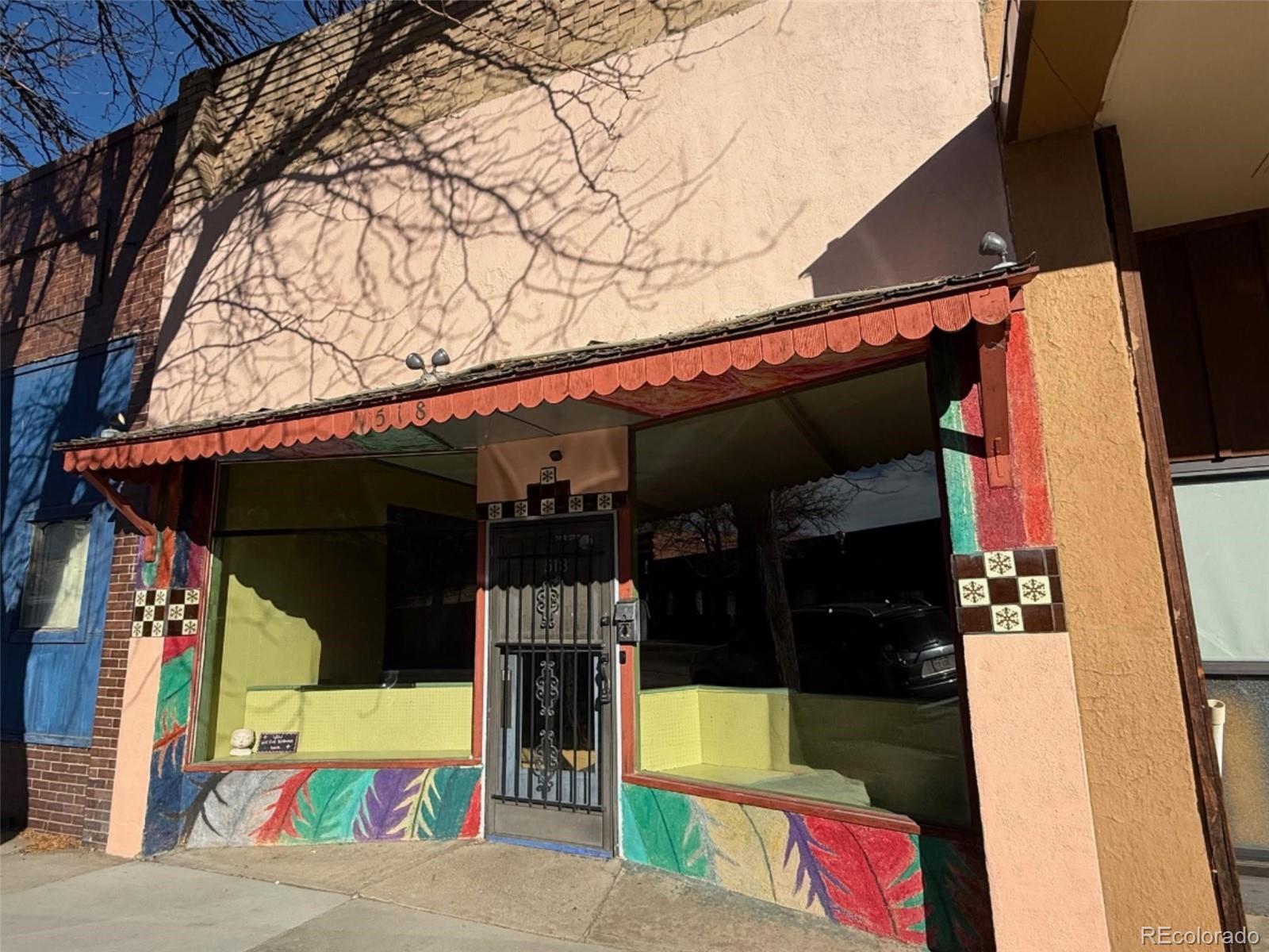 Photo of Listing #9971352