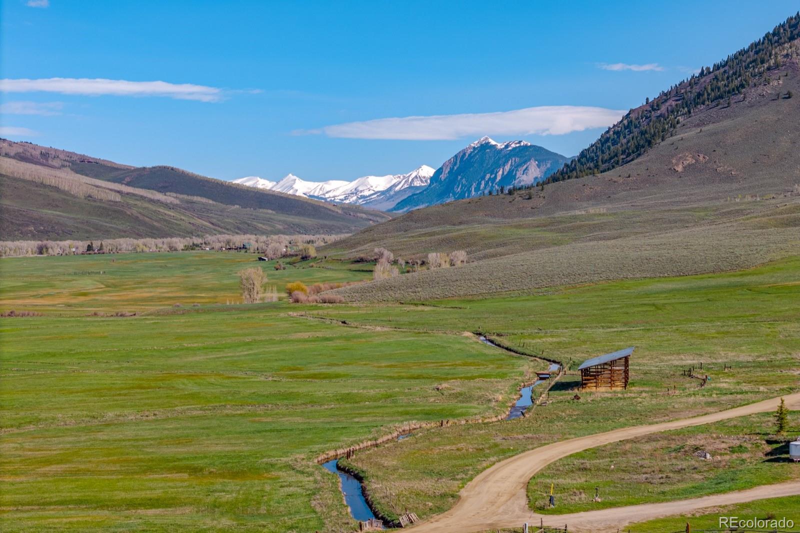 Photo of Listing #1789820