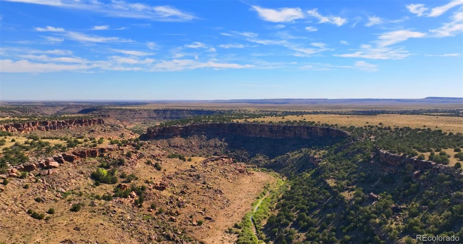 Photo of Listing #1870515