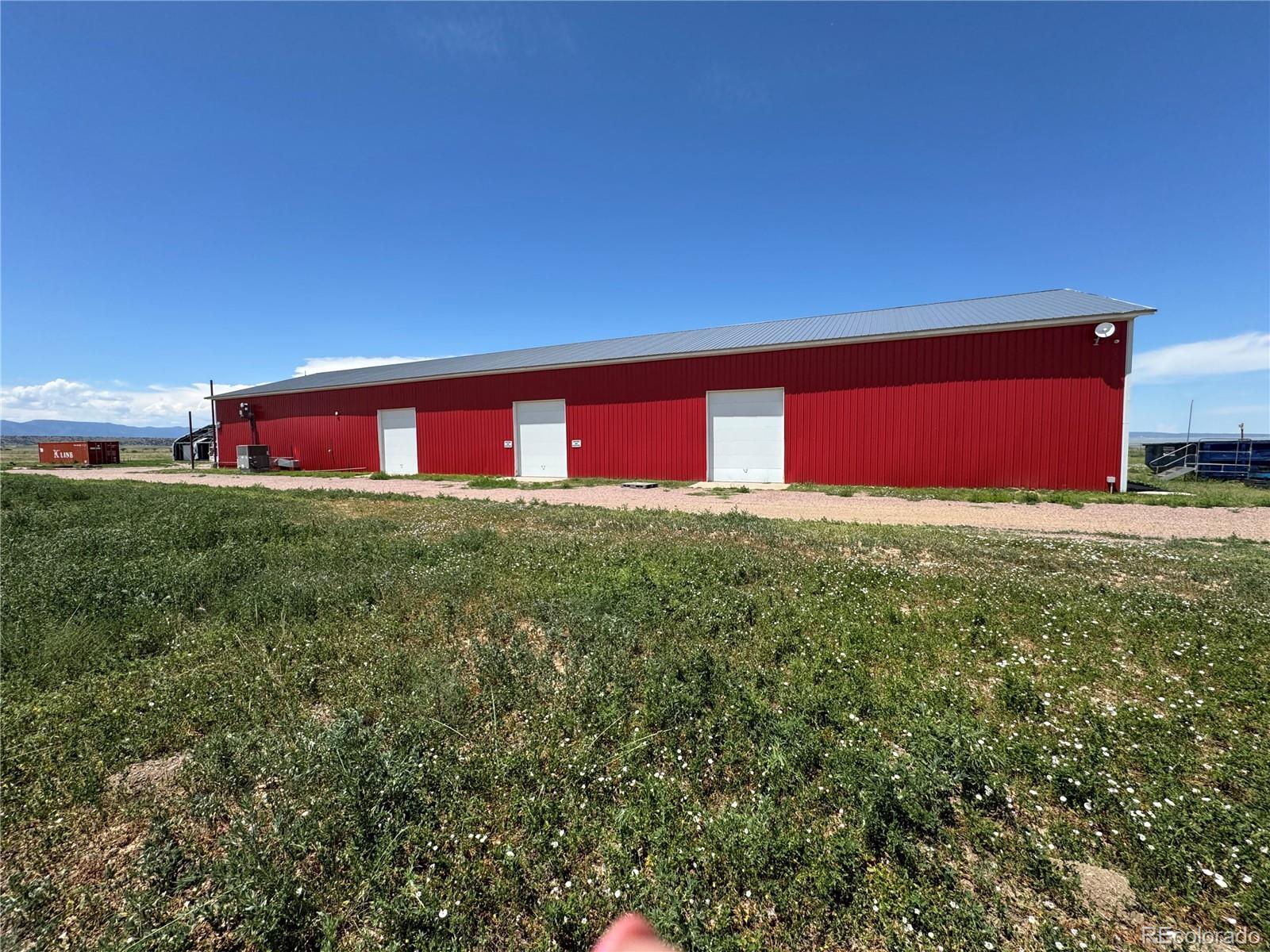 Photo of Listing #2067117