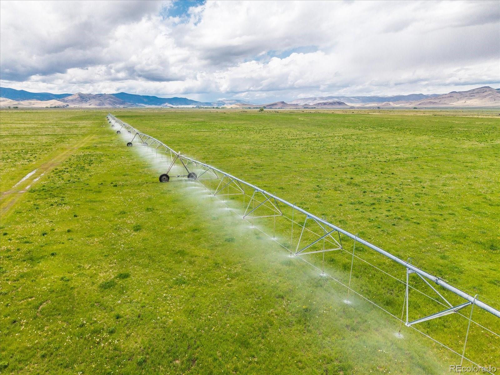 Photo of Listing #2099122