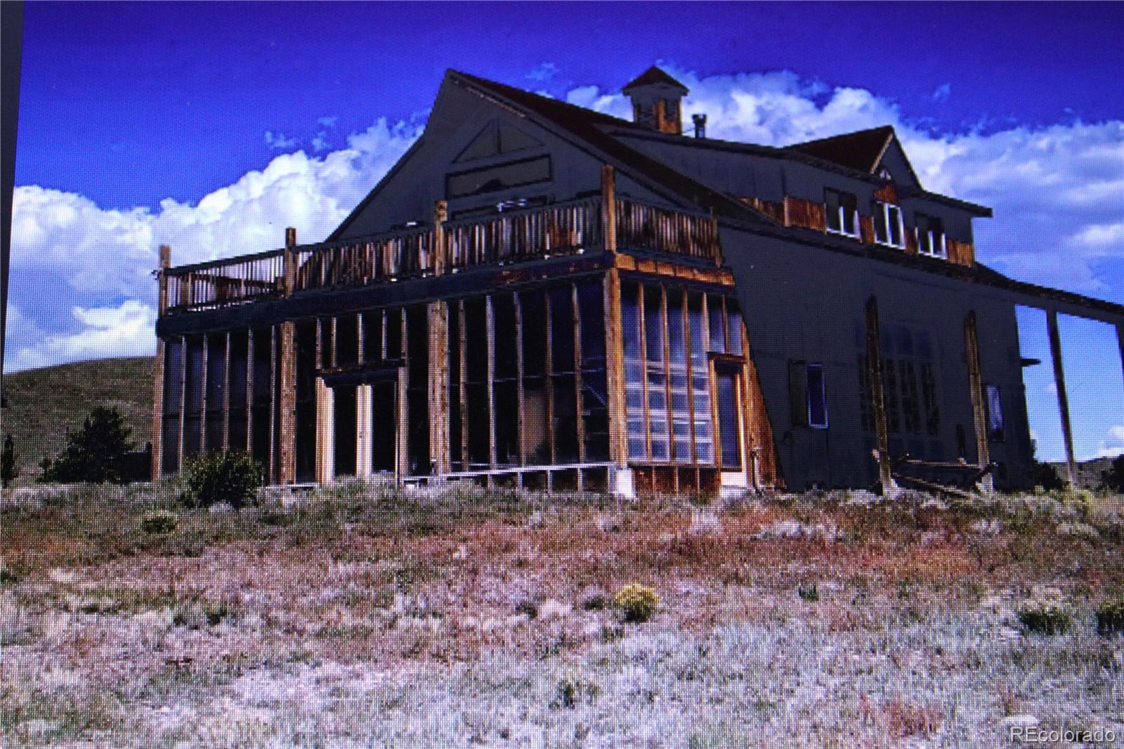 Photo of Listing #2643818