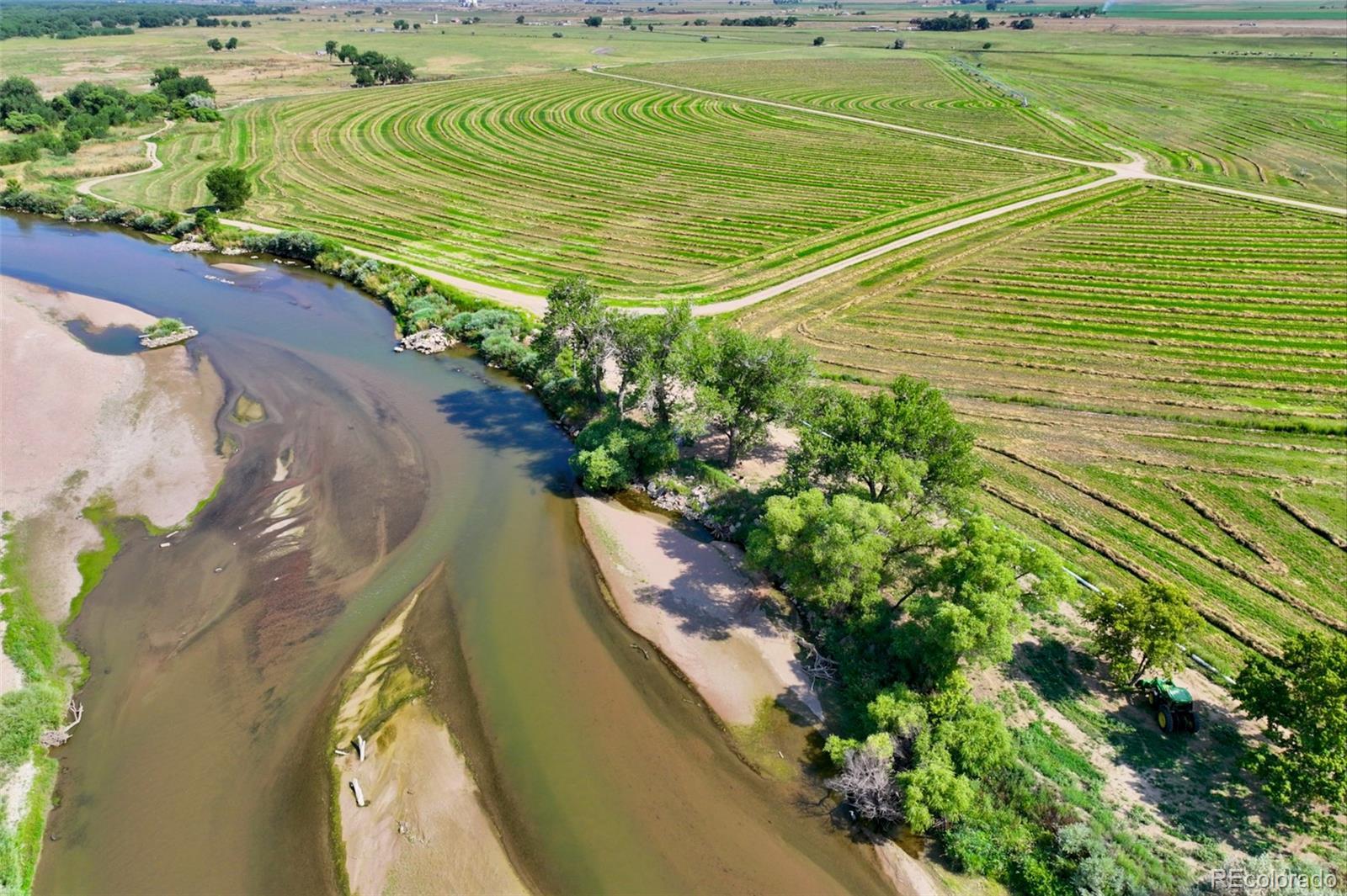 Photo of Listing #2971459