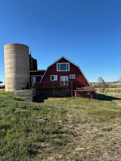 Photo of Listing #4759917