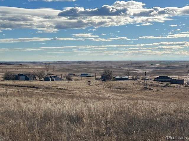 Photo of Listing #5075297