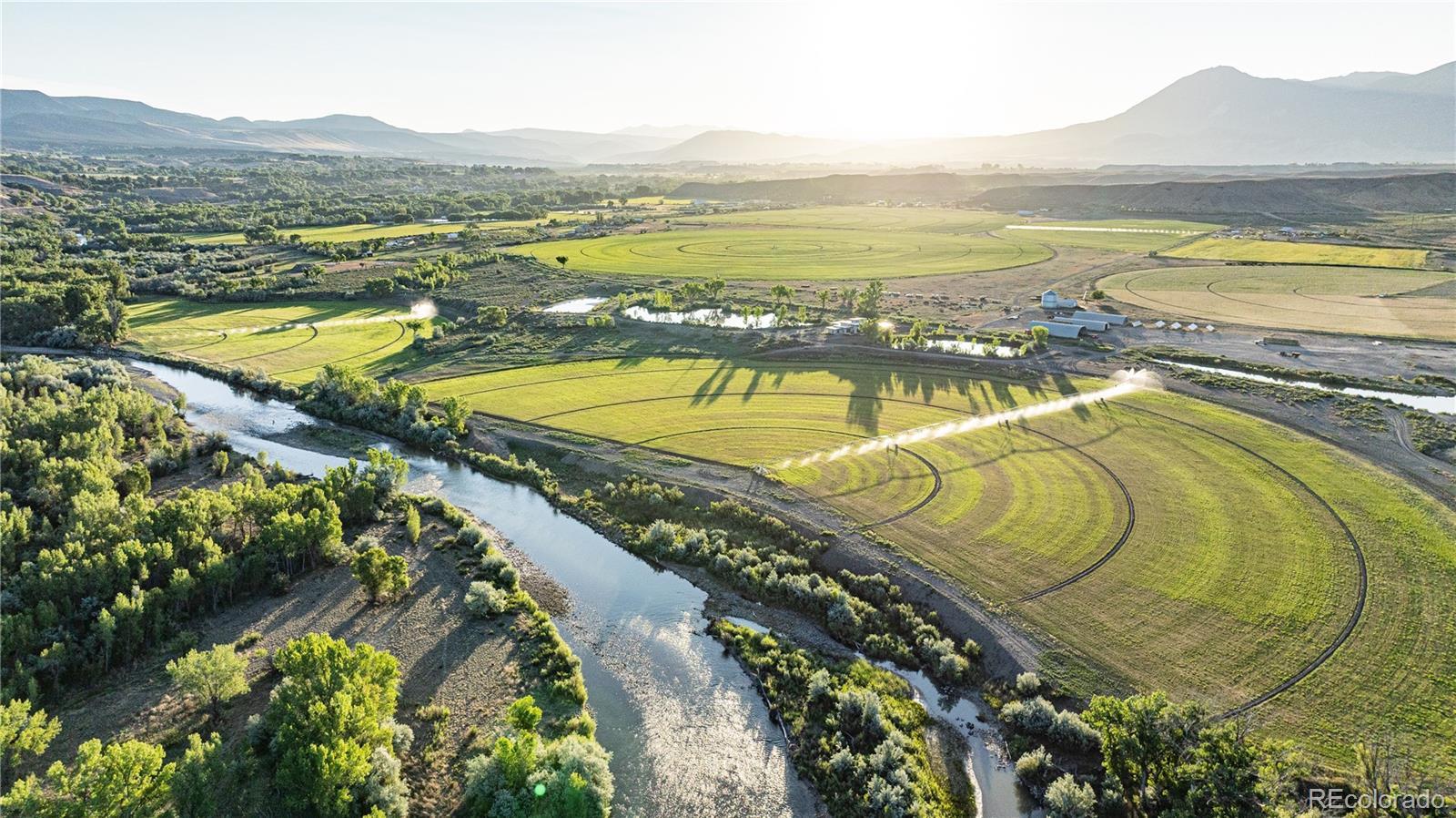 Photo of Listing #5921779