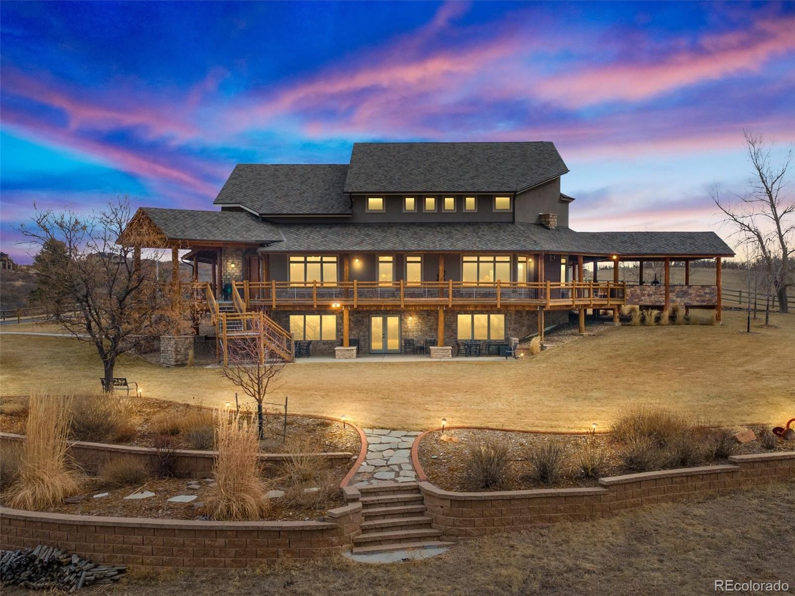 Photo of Listing #6105161