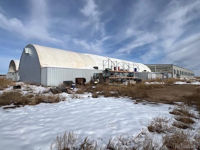 Photo of Listing #6320780