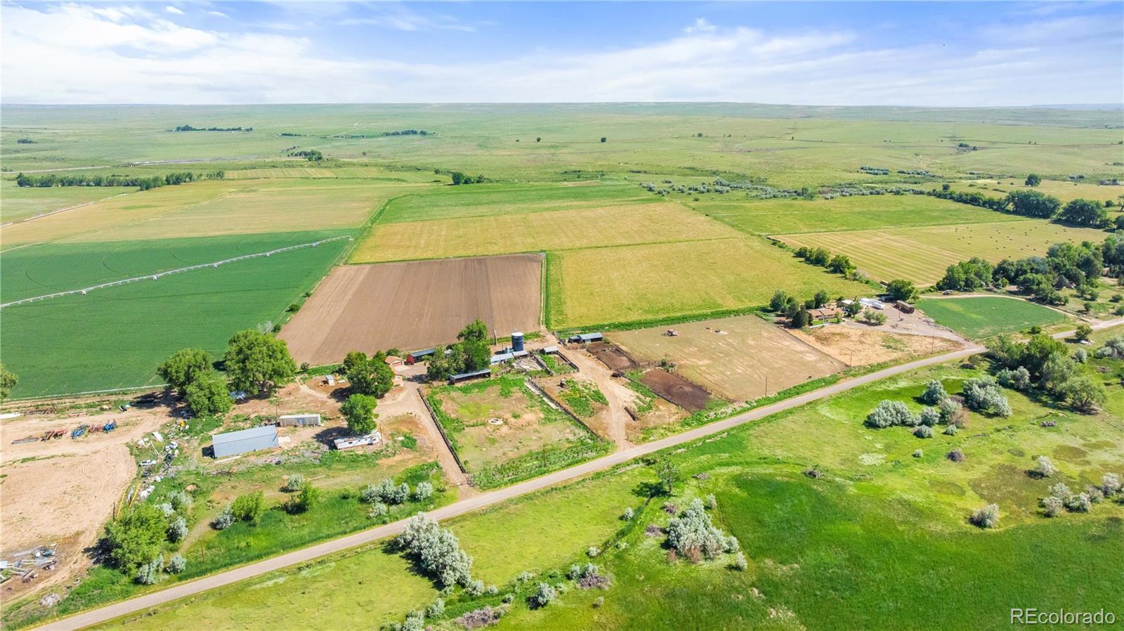 Photo of Listing #6652877