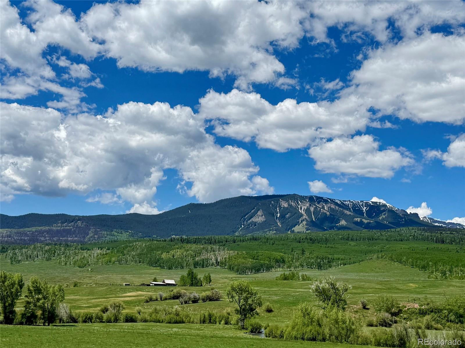 Photo of Listing #7529482