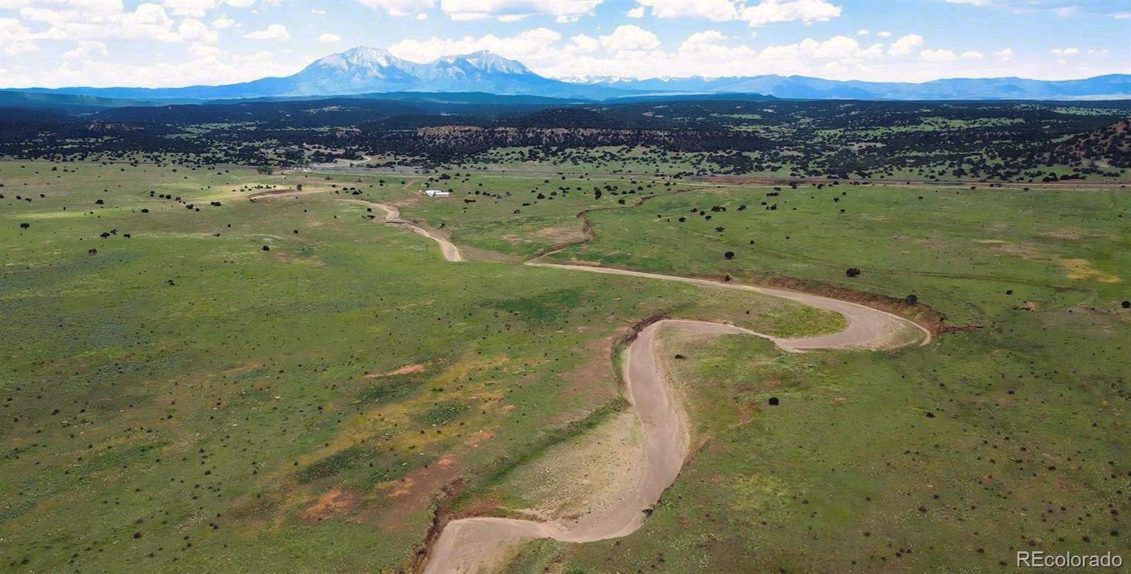 Photo of Listing #8298501