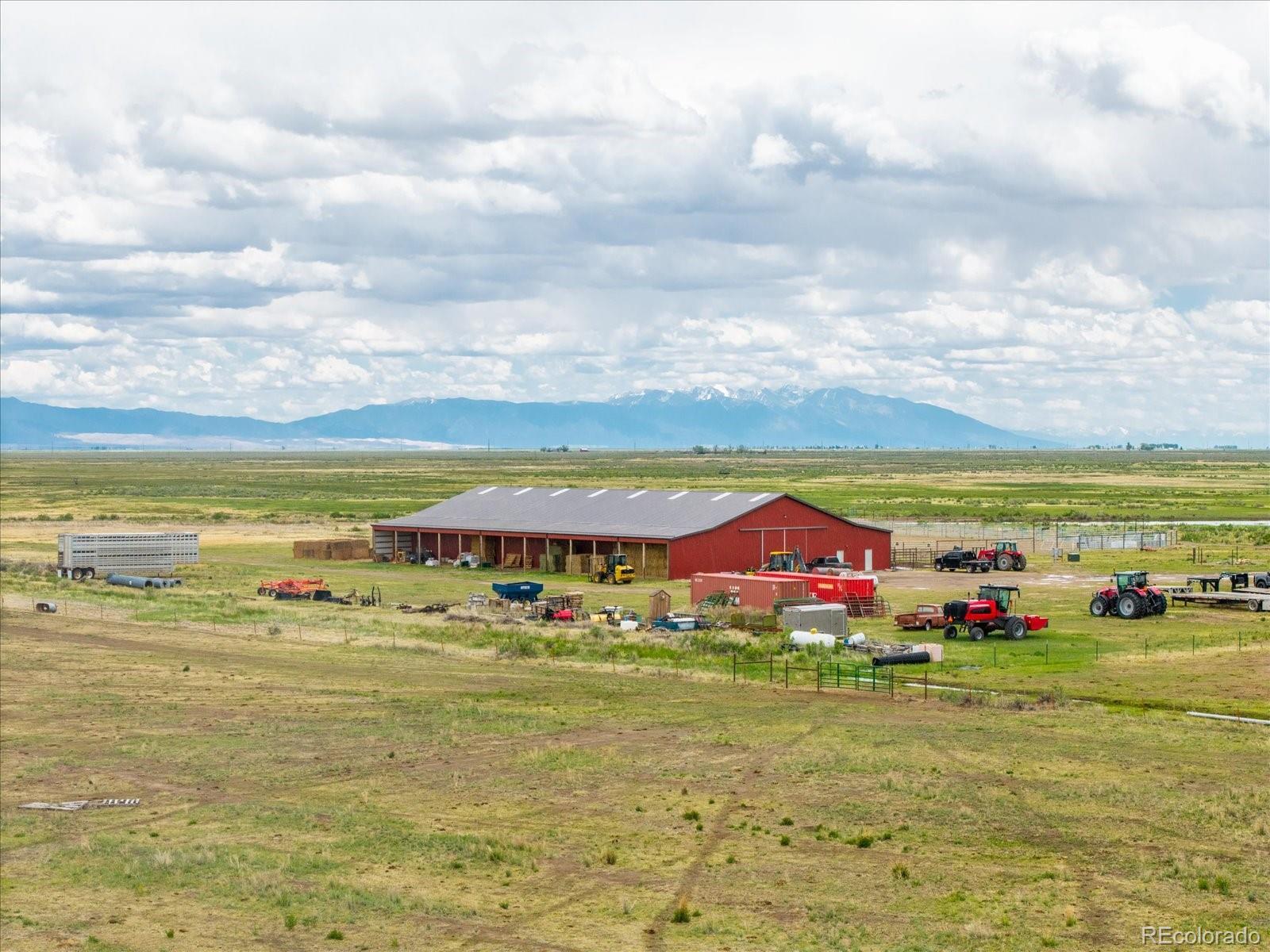 Photo of Listing #8903349