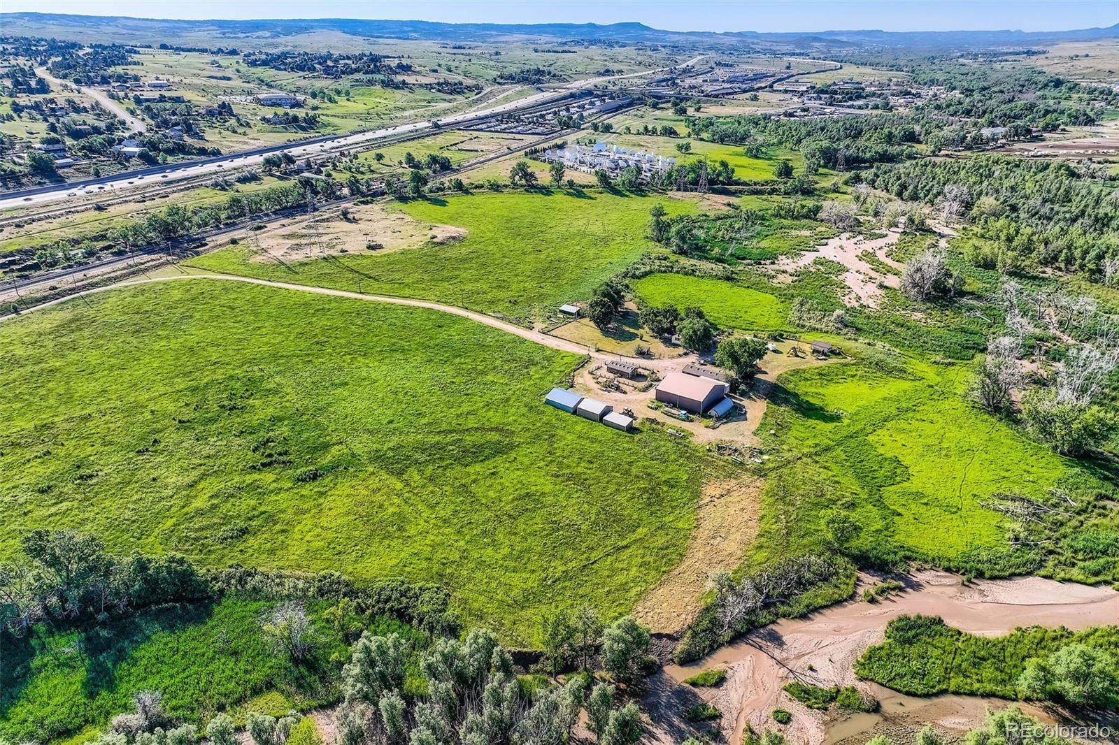 Photo of Listing #9631032