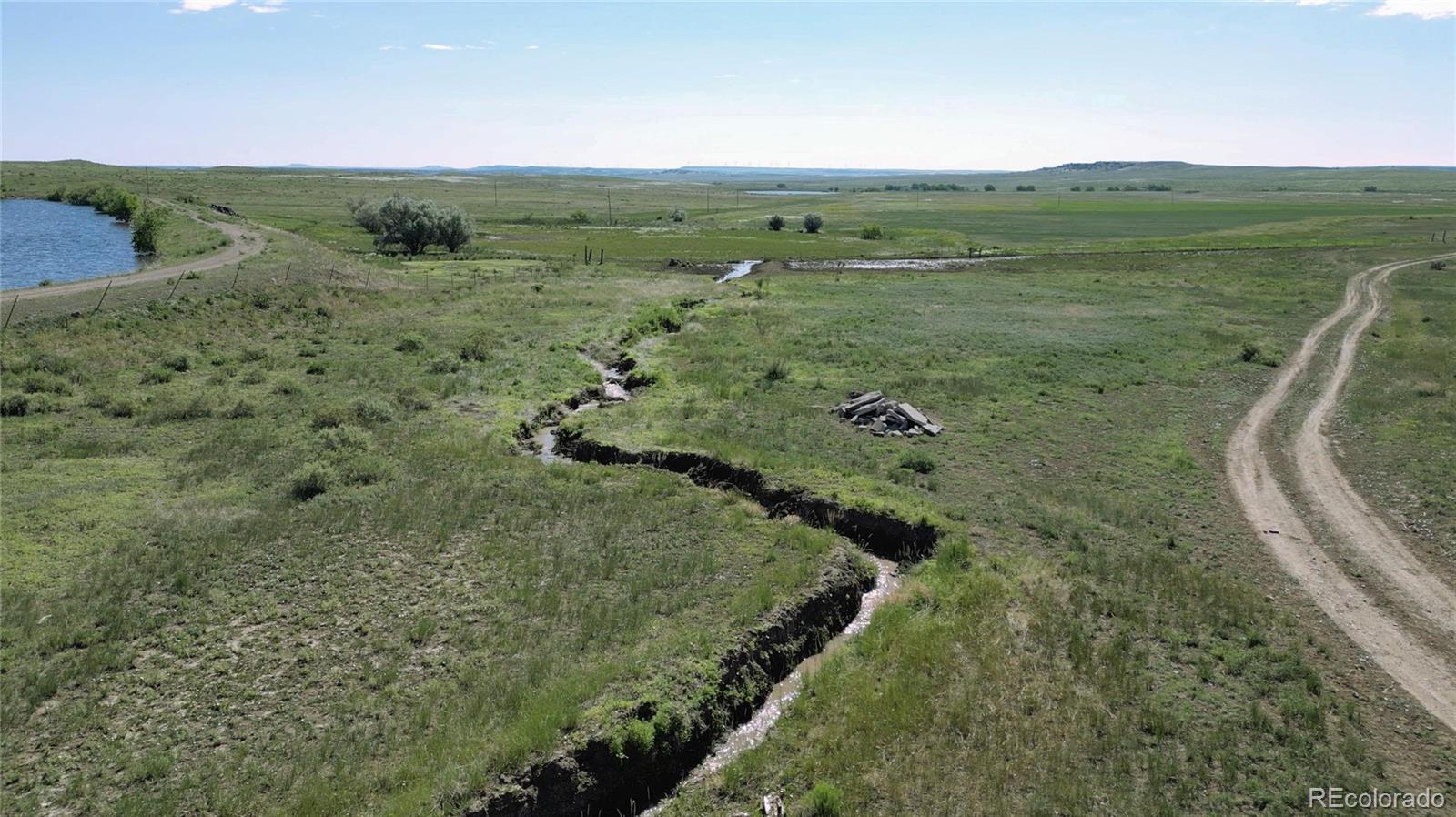 Photo of Listing #9872255