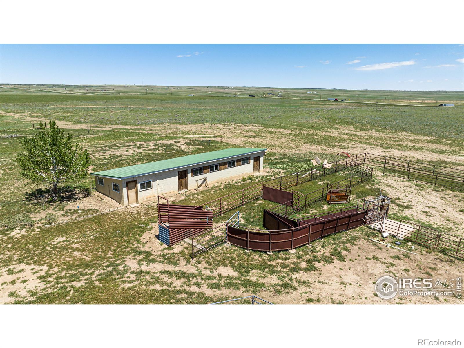 Photo of Listing #IR1009407