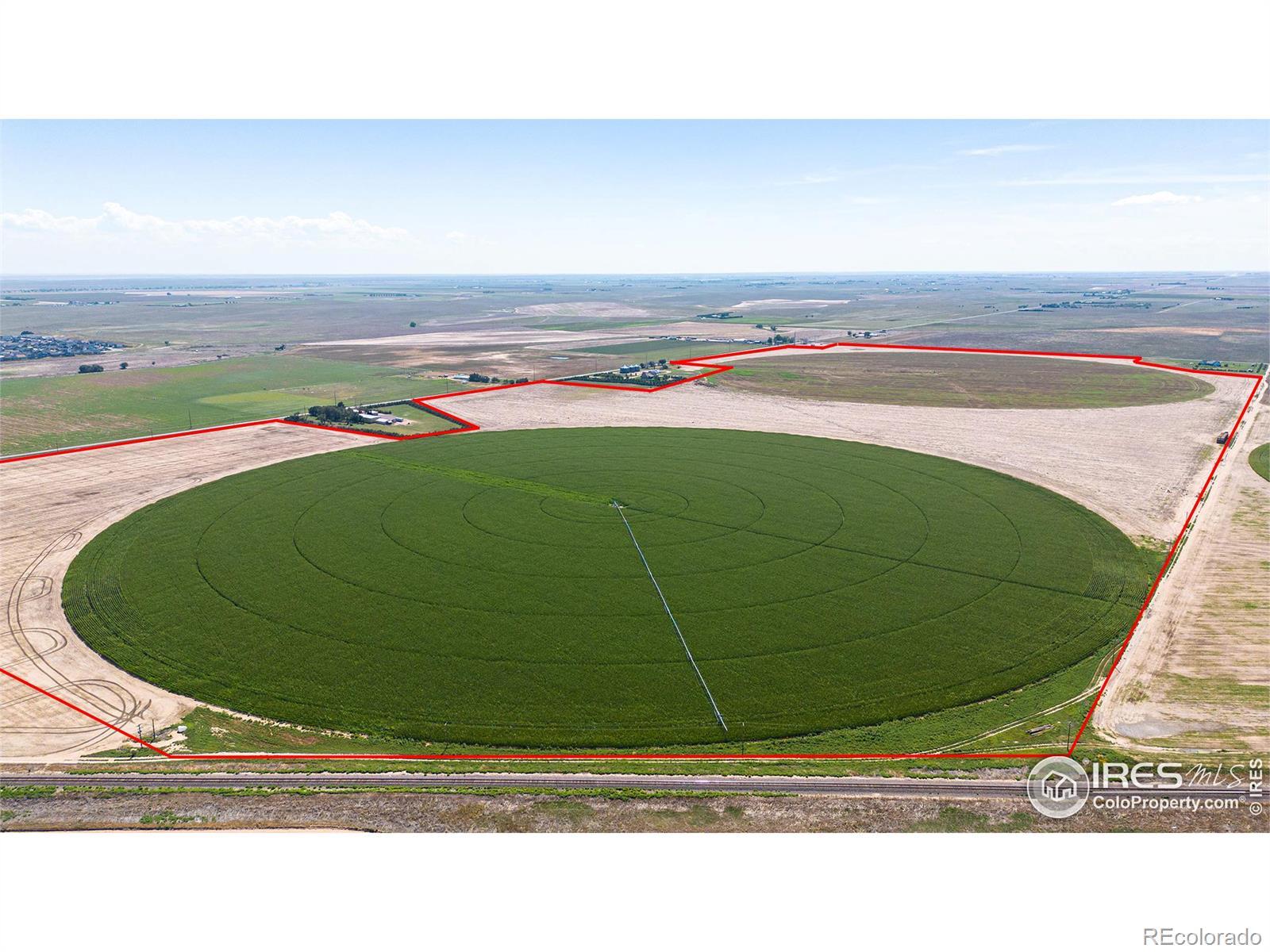 Photo of Listing #IR1018785