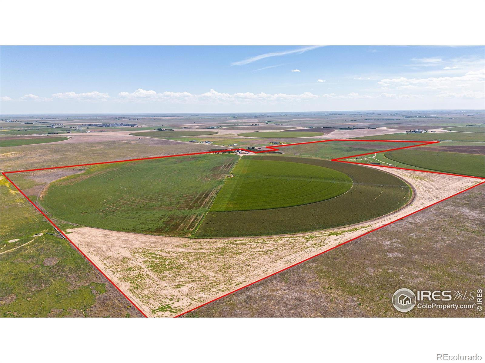 Photo of Listing #IR1018787