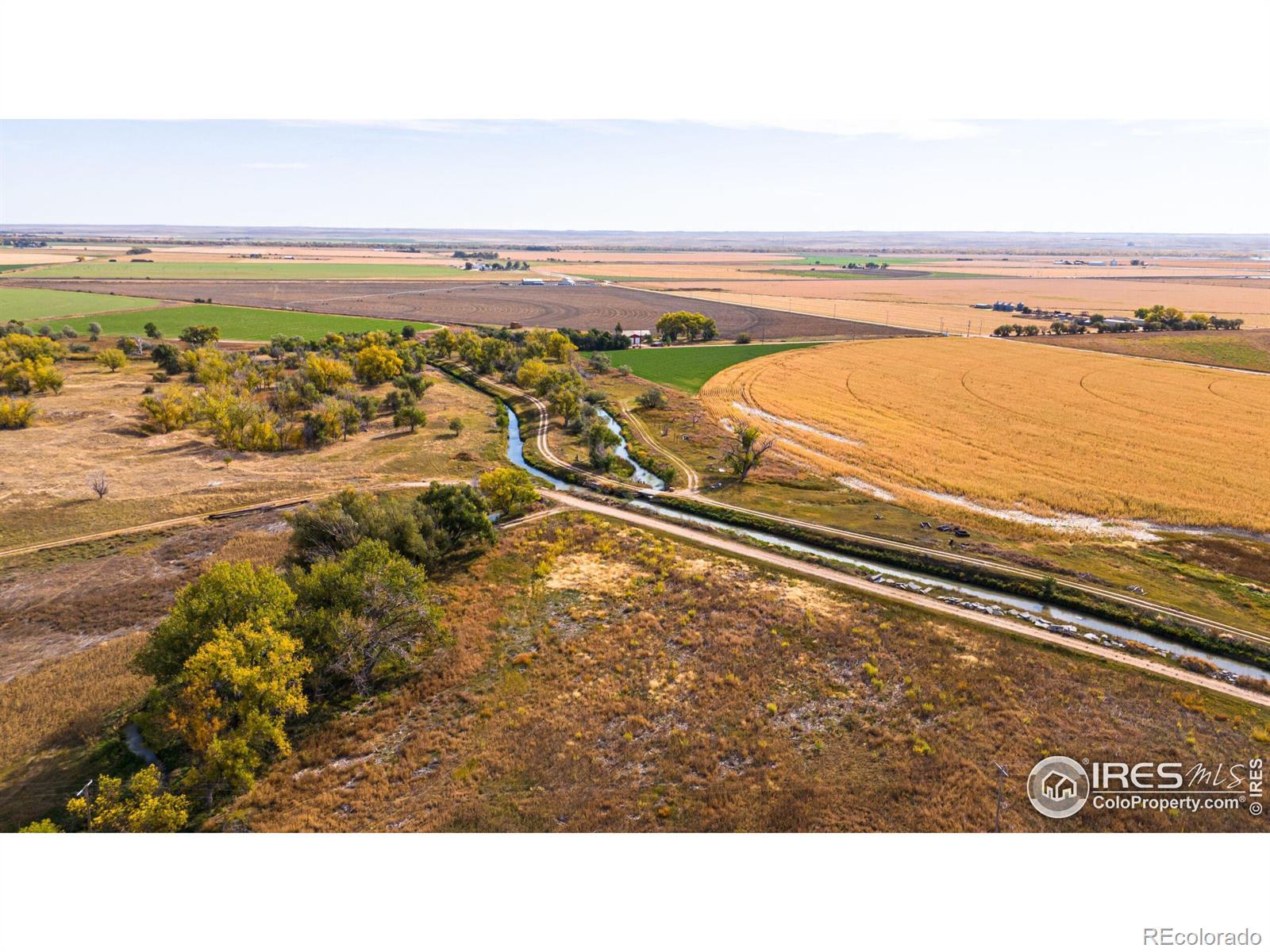Photo of Listing #IR1023110