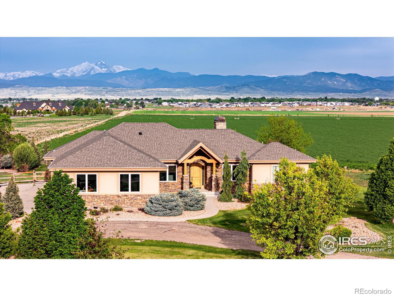 Photo of Listing #IR1026326