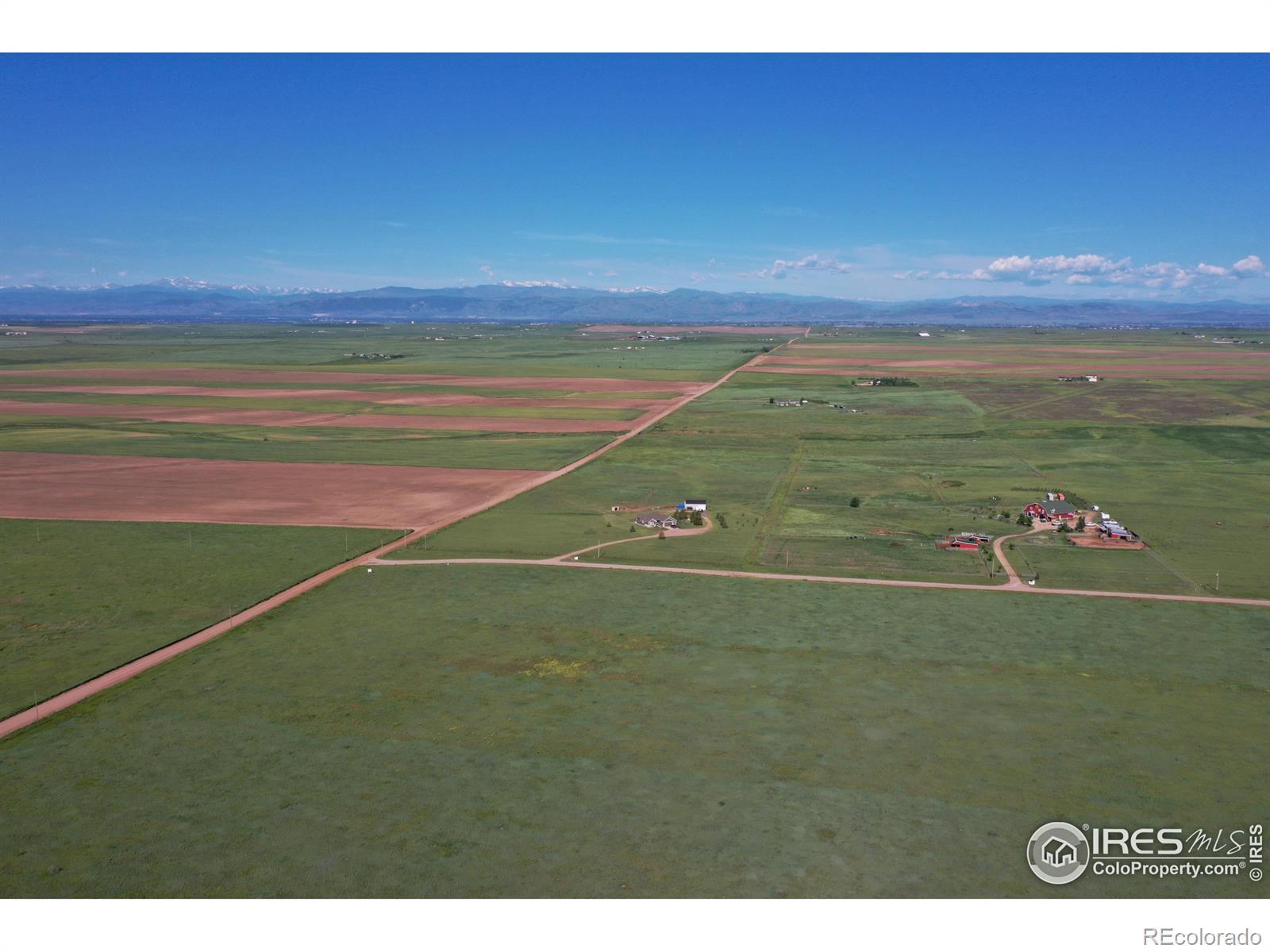 Photo of Listing #IR1027892