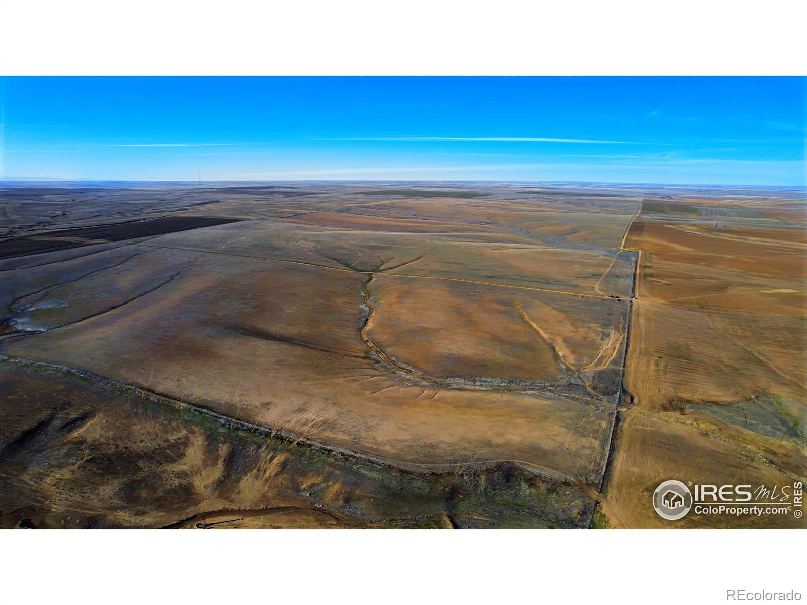 Photo of Listing #IR1028833