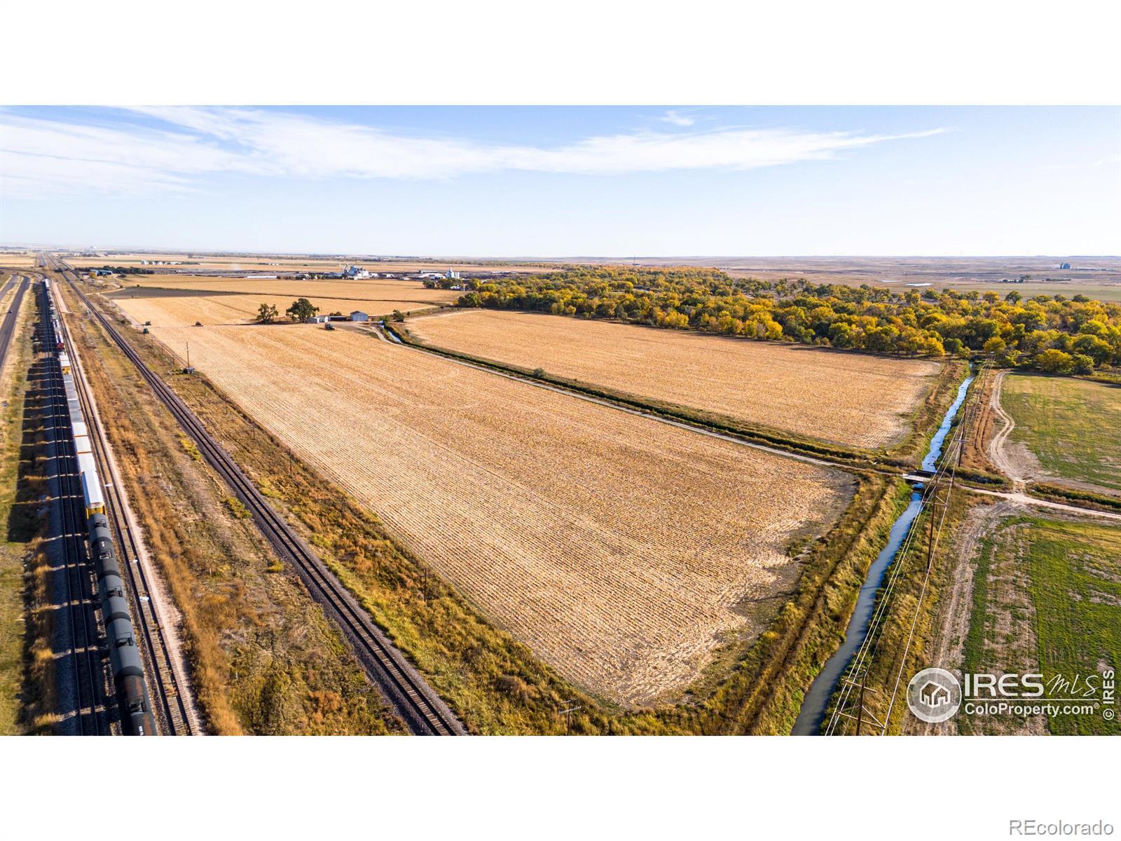 Photo of Listing #IR1029373