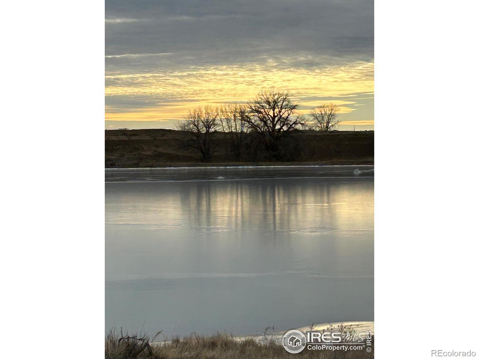 Photo of Listing #IR1030180