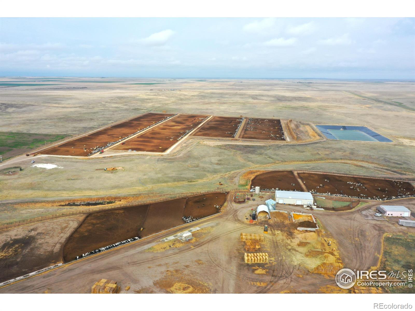 Photo of Listing #IR1033367