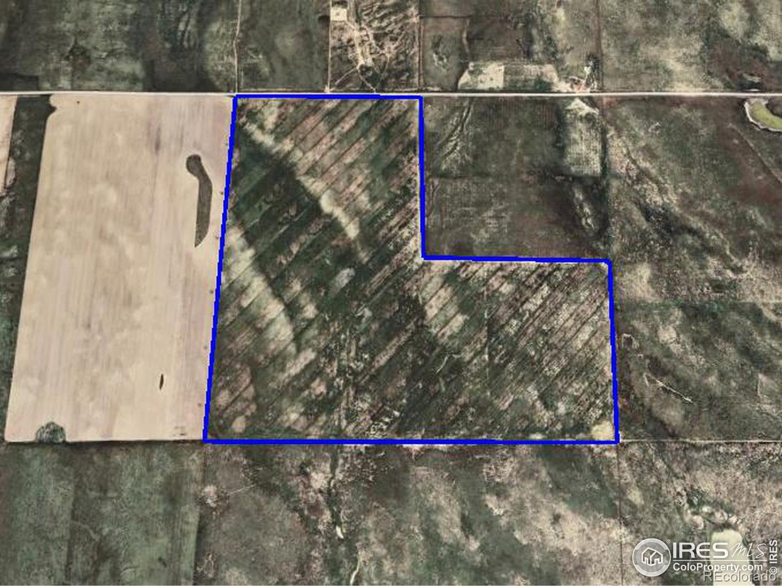 Photo of Listing #IR1037414