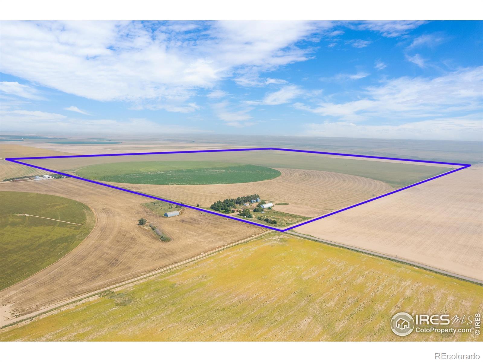 Photo of Listing #IR1043076