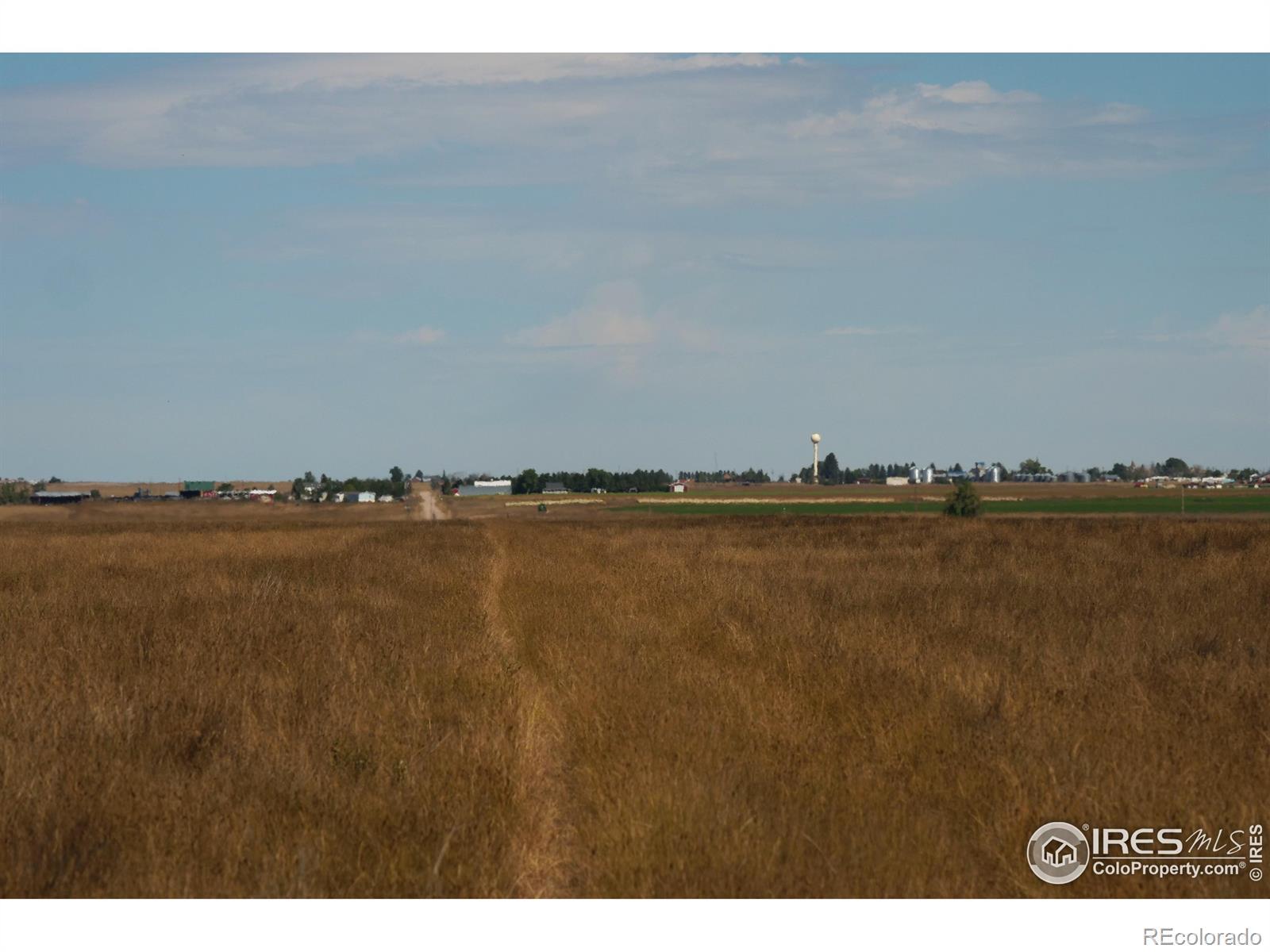 Photo of Listing #IR1044006