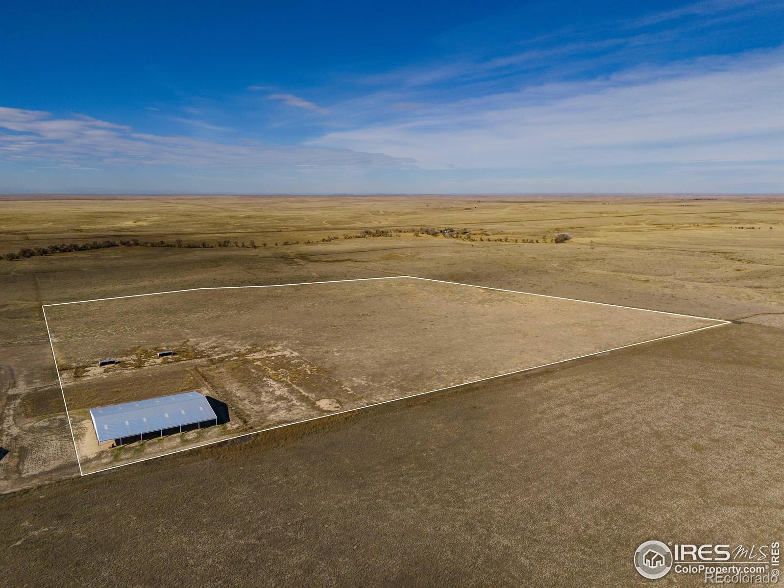 Photo of Listing #IR1047111