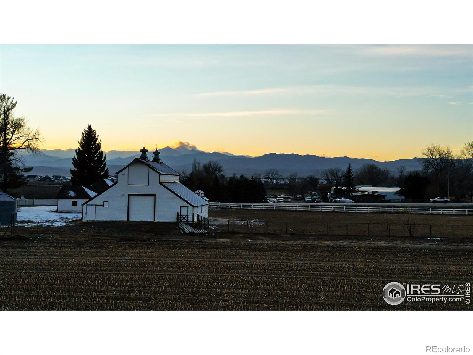 Photo of Listing #IR1048046