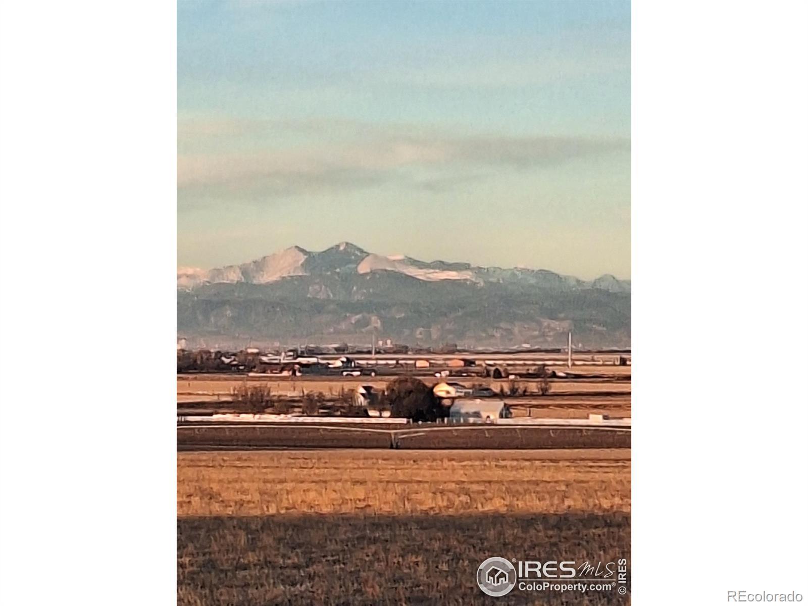 Photo of Listing #IR1049441