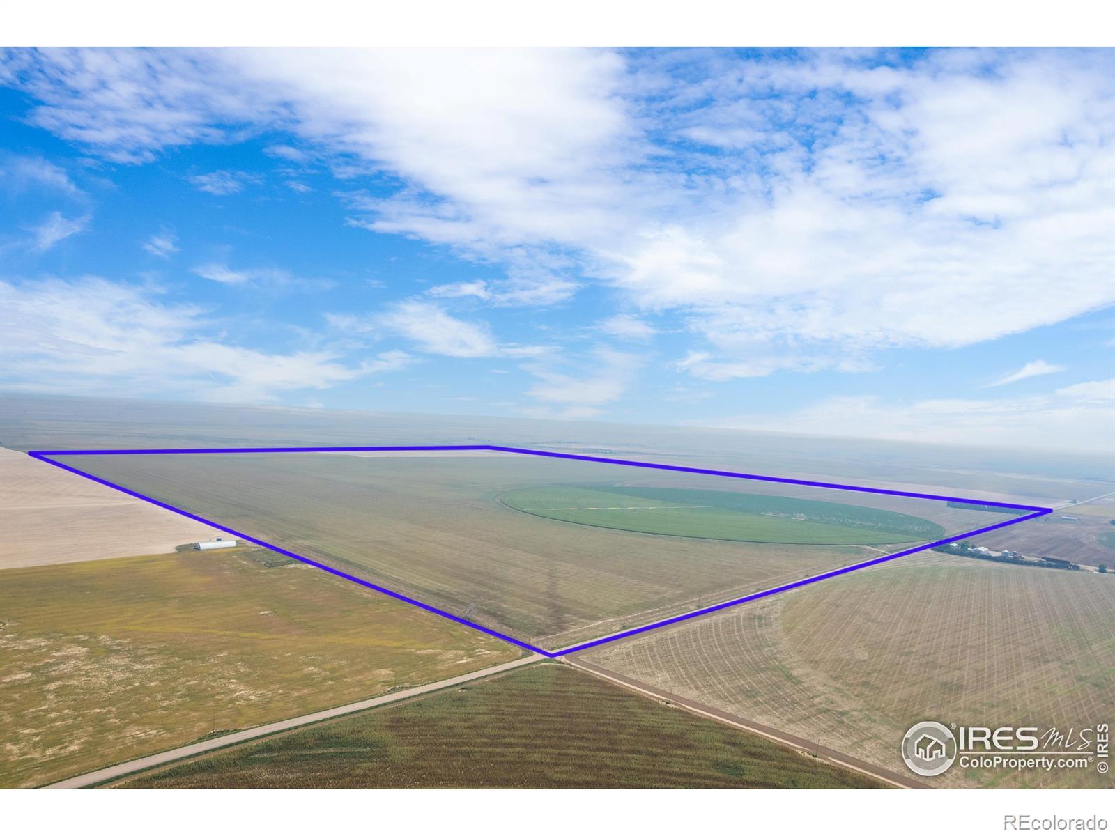 Photo of Listing #IR1050019